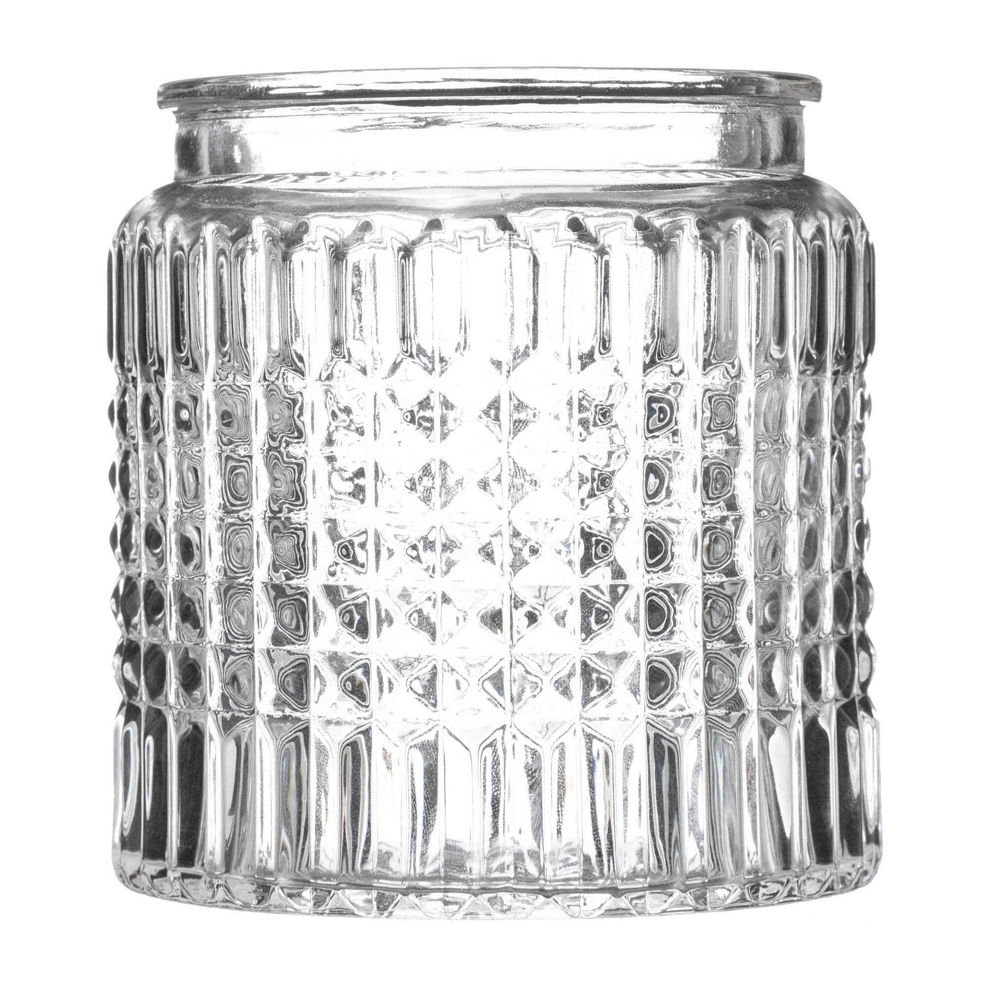 Pote p/algod&atilde;o