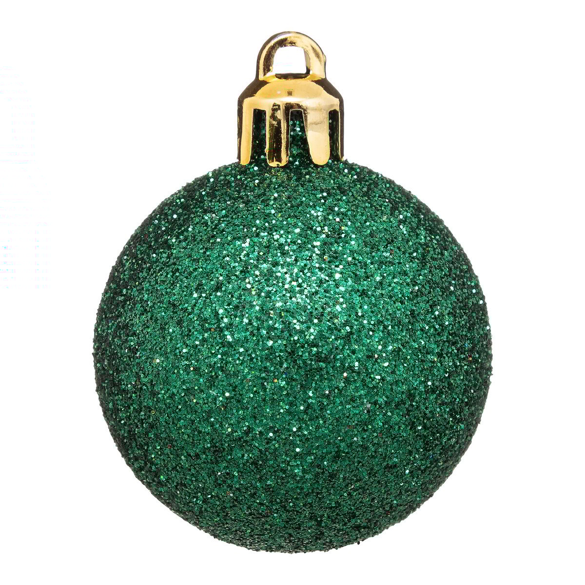 Conjunto de 12 bolas DELICE