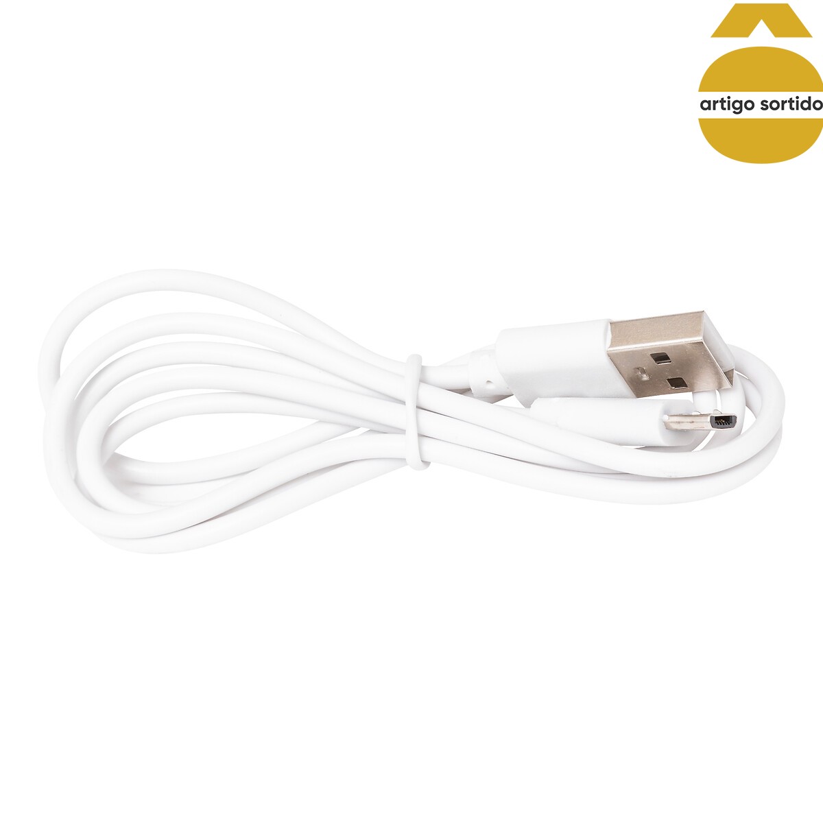 Ventoinha Port&aacute;til