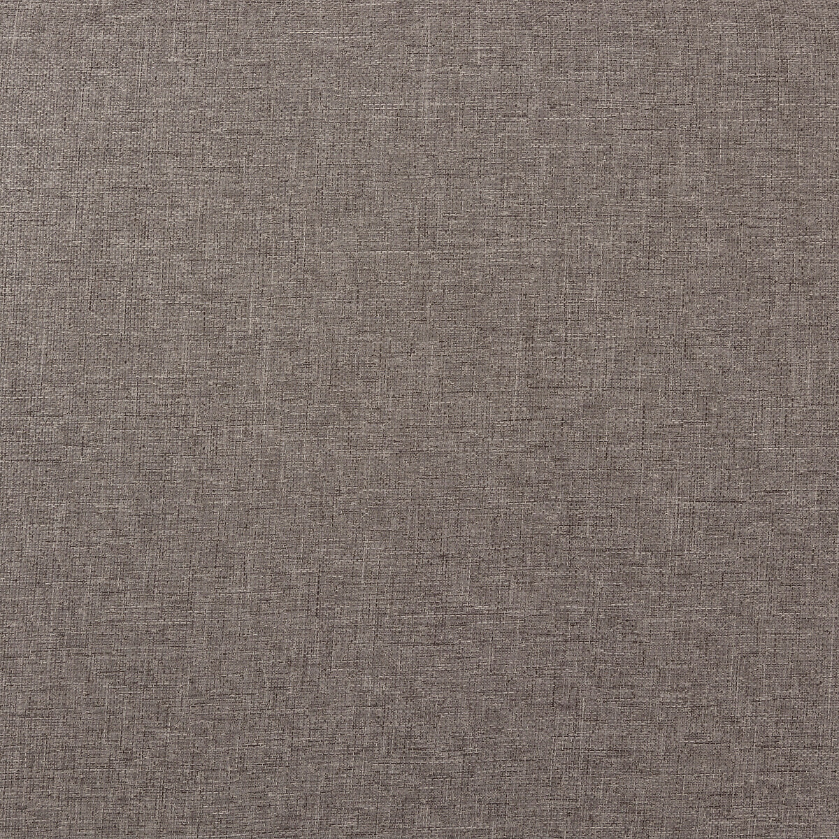 Sapateira Com Banco Cosy Em Bambu