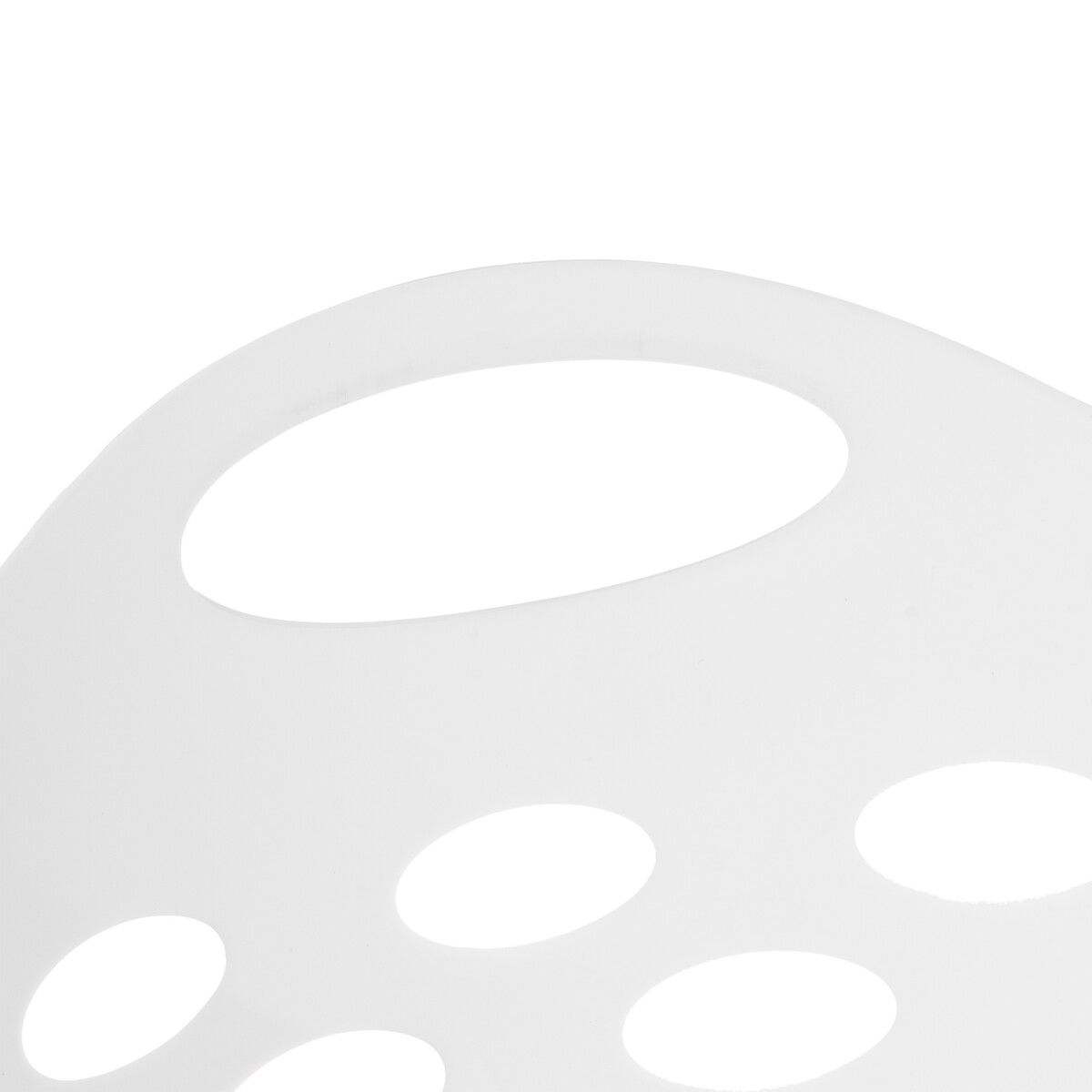 Cesto de roupa flex&iacute;vel P&Eacute;ROLA 60l