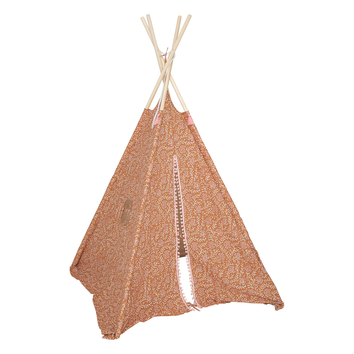 Tenda tipi WAPI 120x160cm