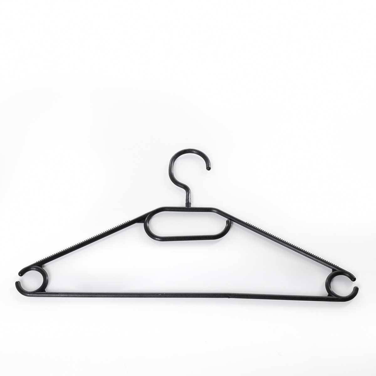 Conjunto de 10 cruzetas preto,  Conjunto de 10 cruzetas preto