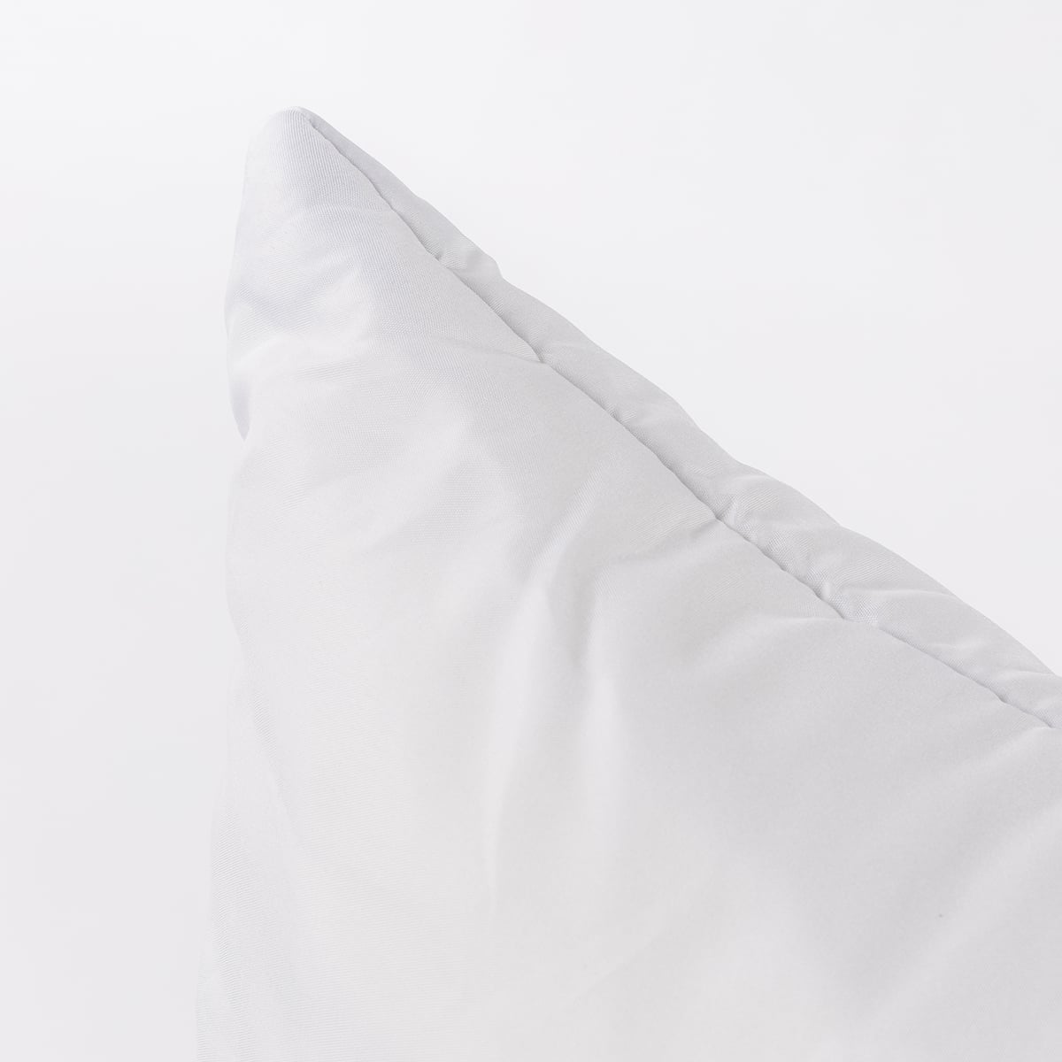 Almofada Enchimento 65x65cm