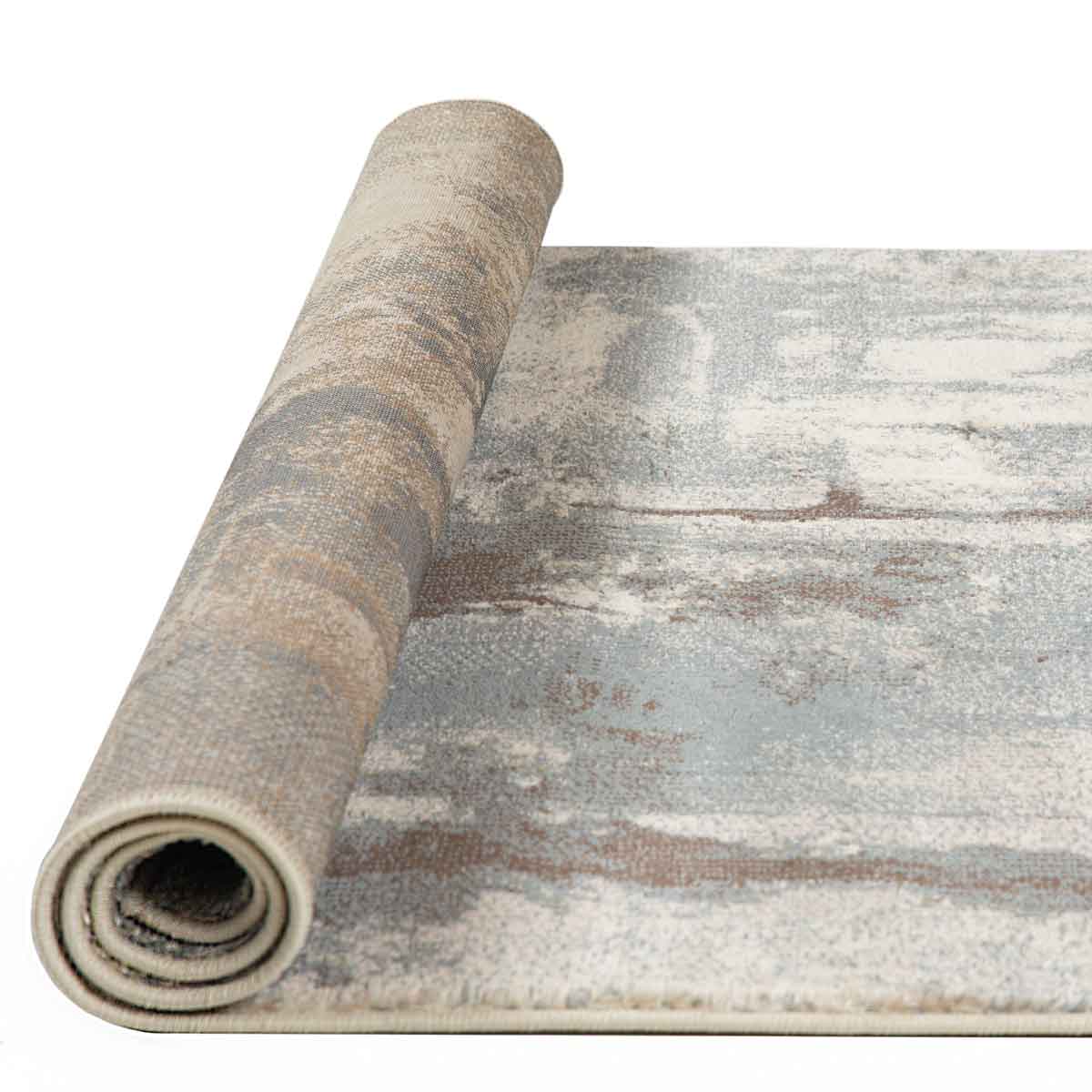 Tapete AGRA abstract 160x235cm