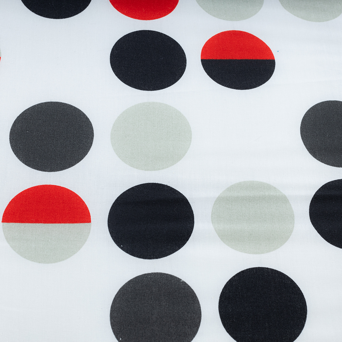 T&aacute;bua de engomar adonis