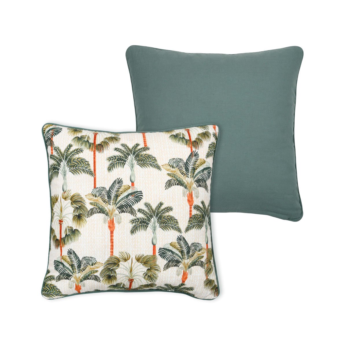 Almofada CASABLANCA 45x45cm