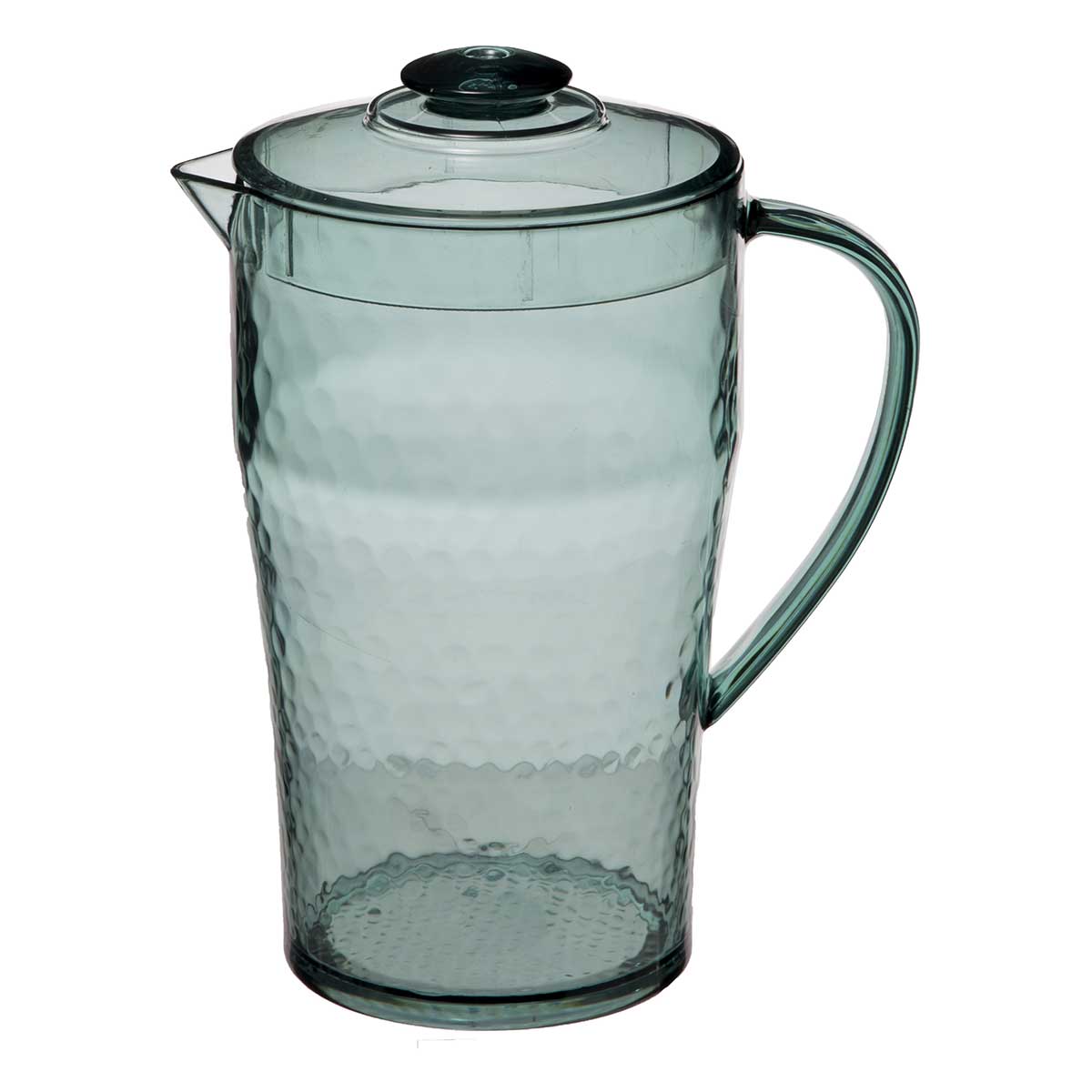 Jarro GREEN HARMO verde 1,7l