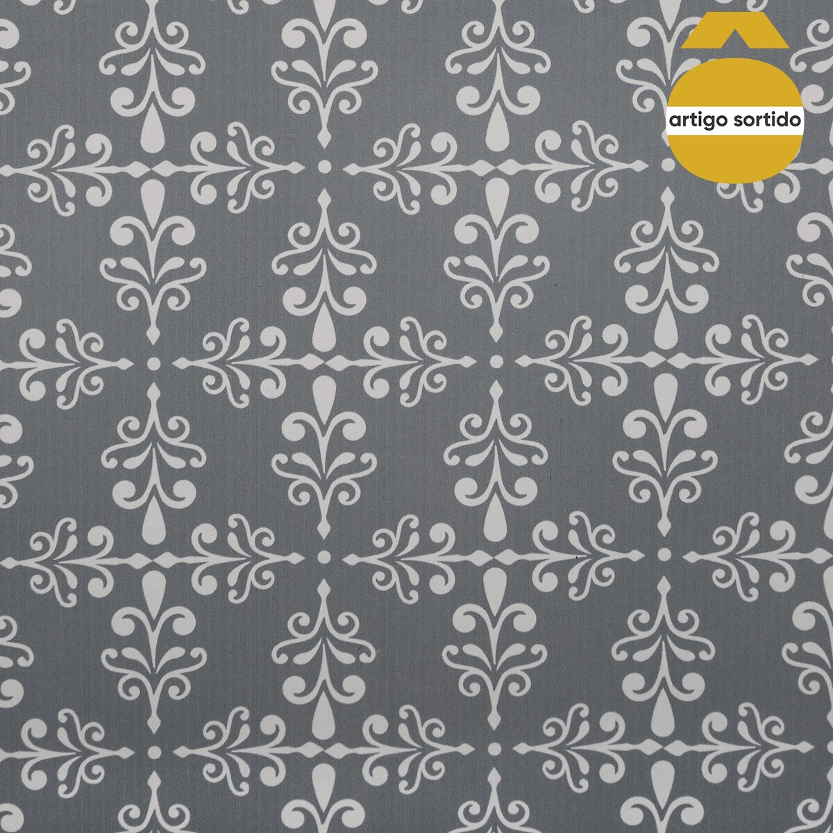 Álbum ROMANCE para fotos 200 páginas,  Álbum ROMANCE para fotos 200 páginas