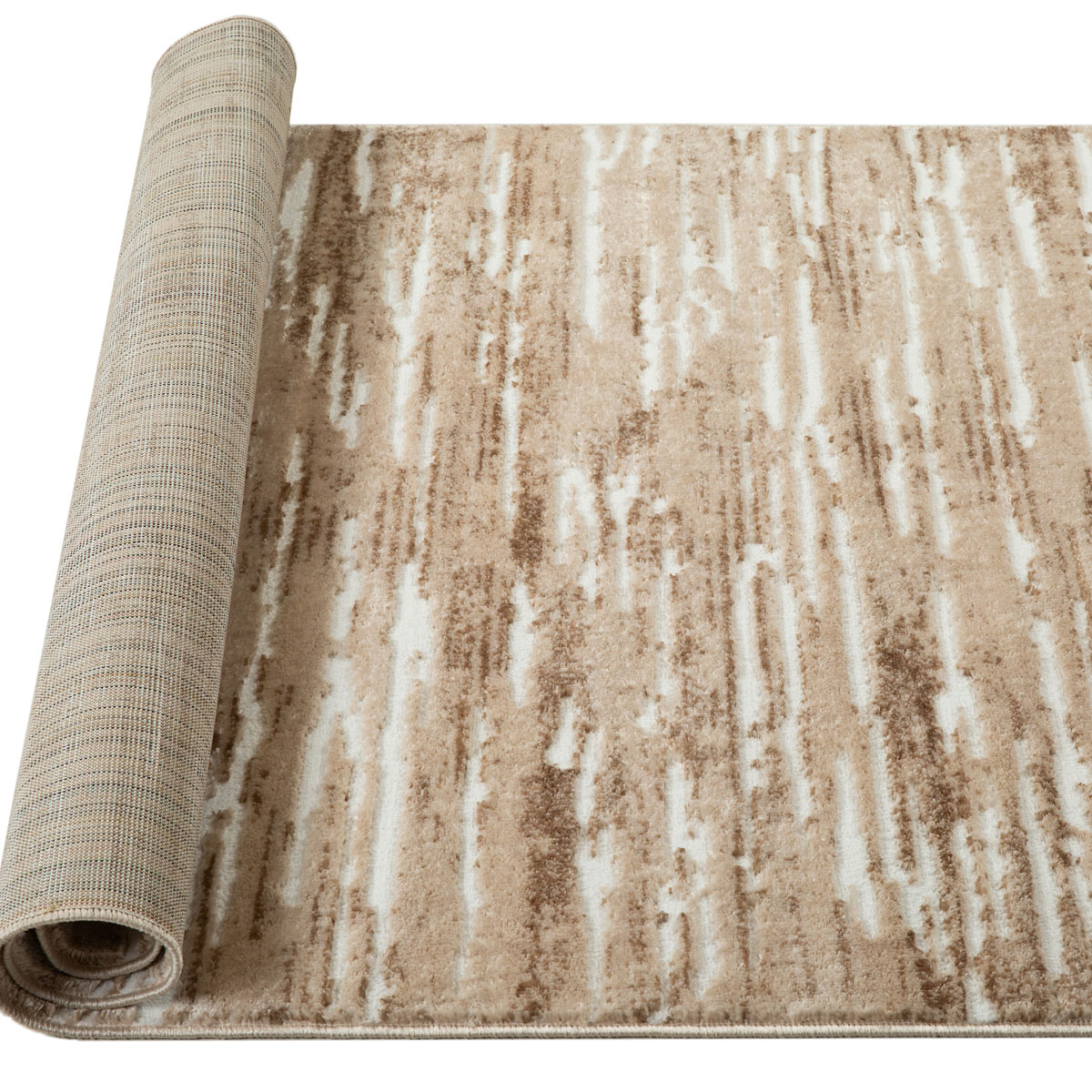 Tapete ARIUS bege 133x190cm