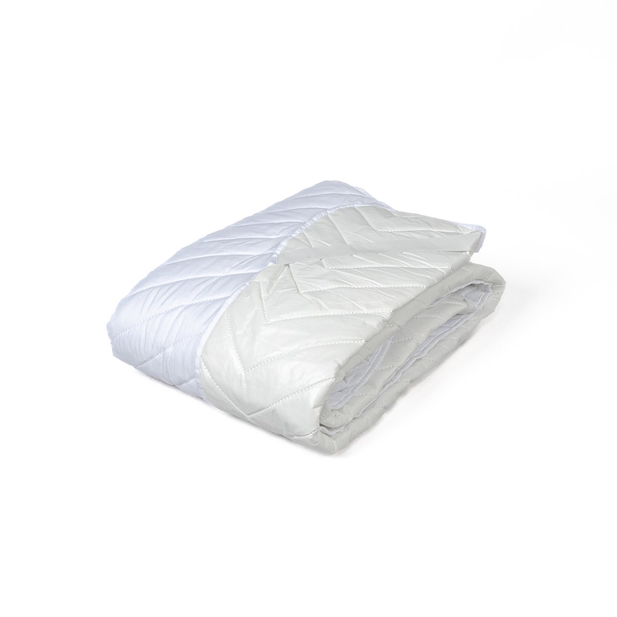 Sobre colchão impermeável PLUS 100x200cm,  Sobre colchão impermeável PLUS 100x200cm