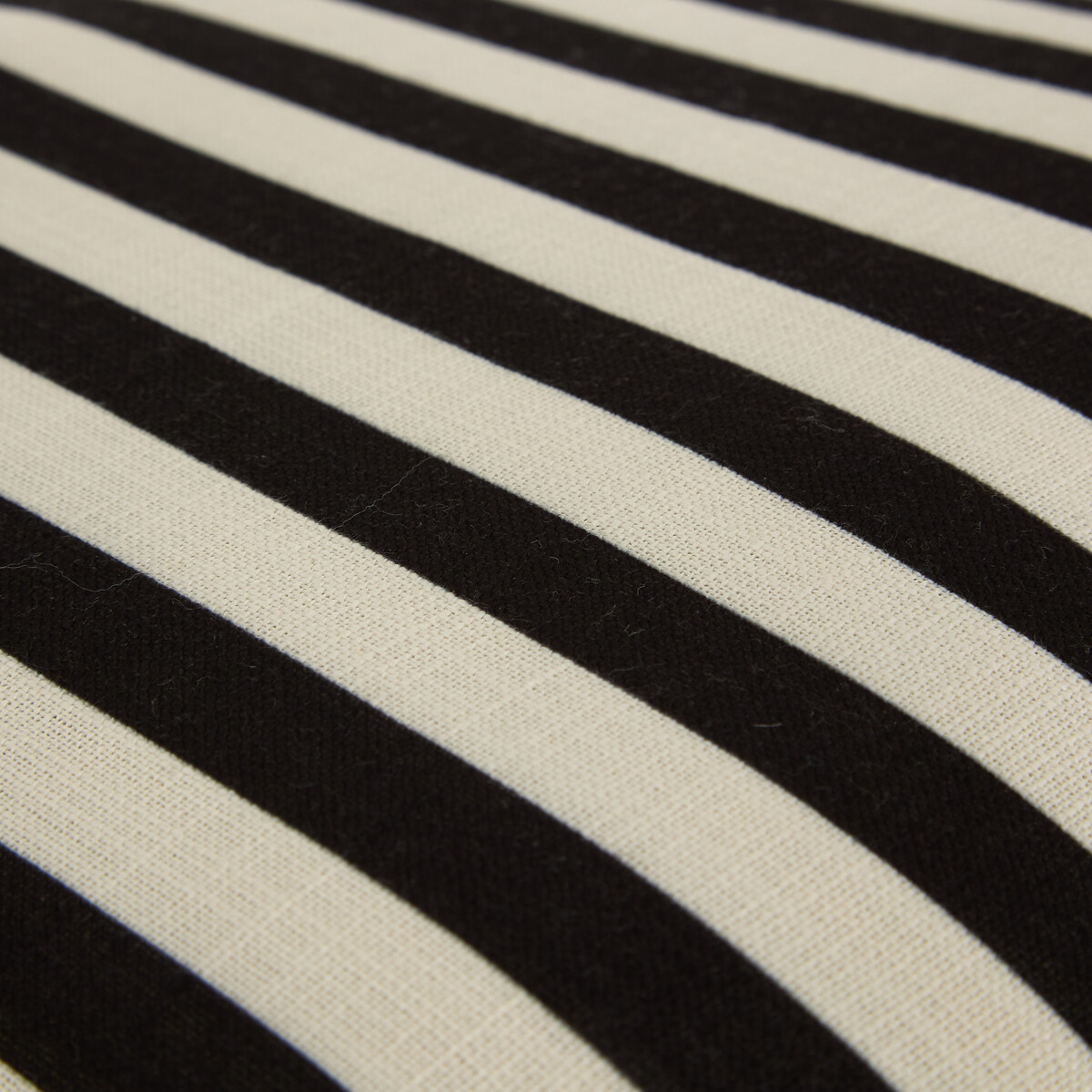 Almofada THE PALM RESORT riscas