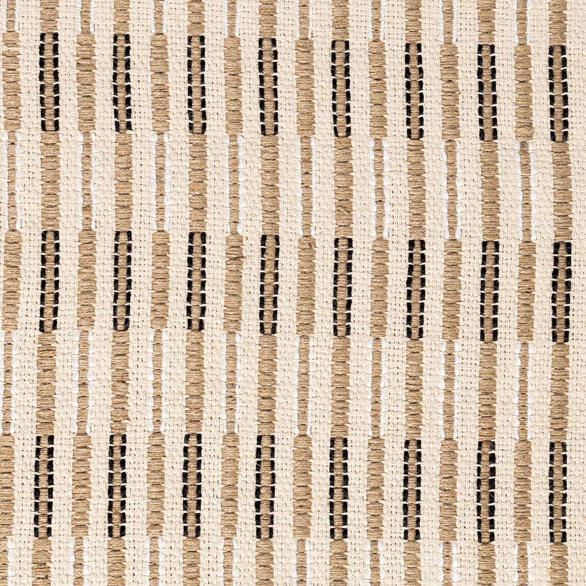 Passadeira WONJA 60x150cm