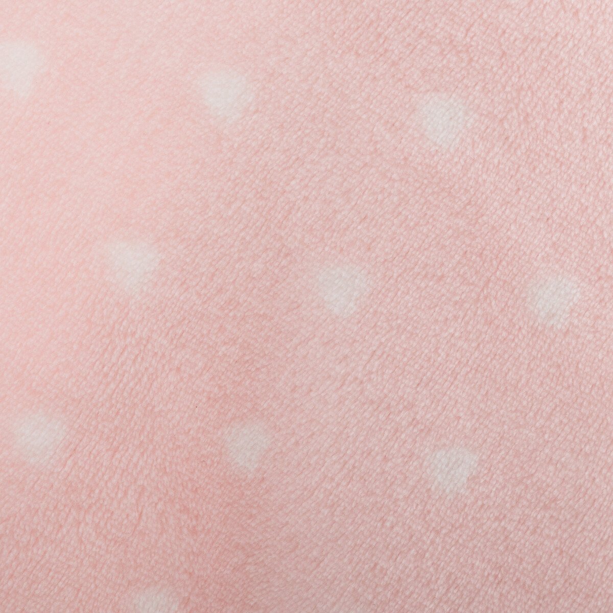 Manta decorativa unic&oacute;rnio rosa 100x140cm