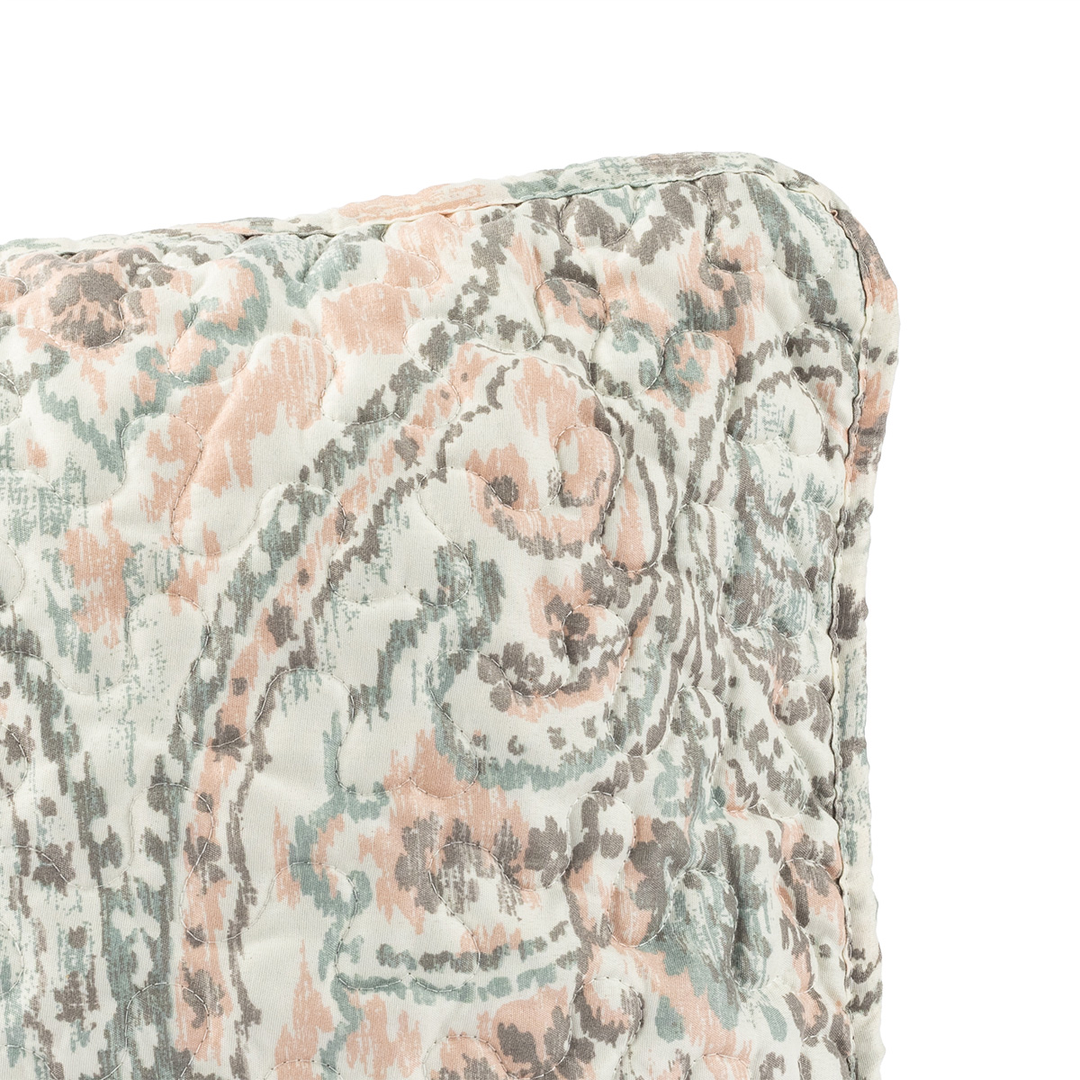 Almofada Cali Reversível 45x45cm