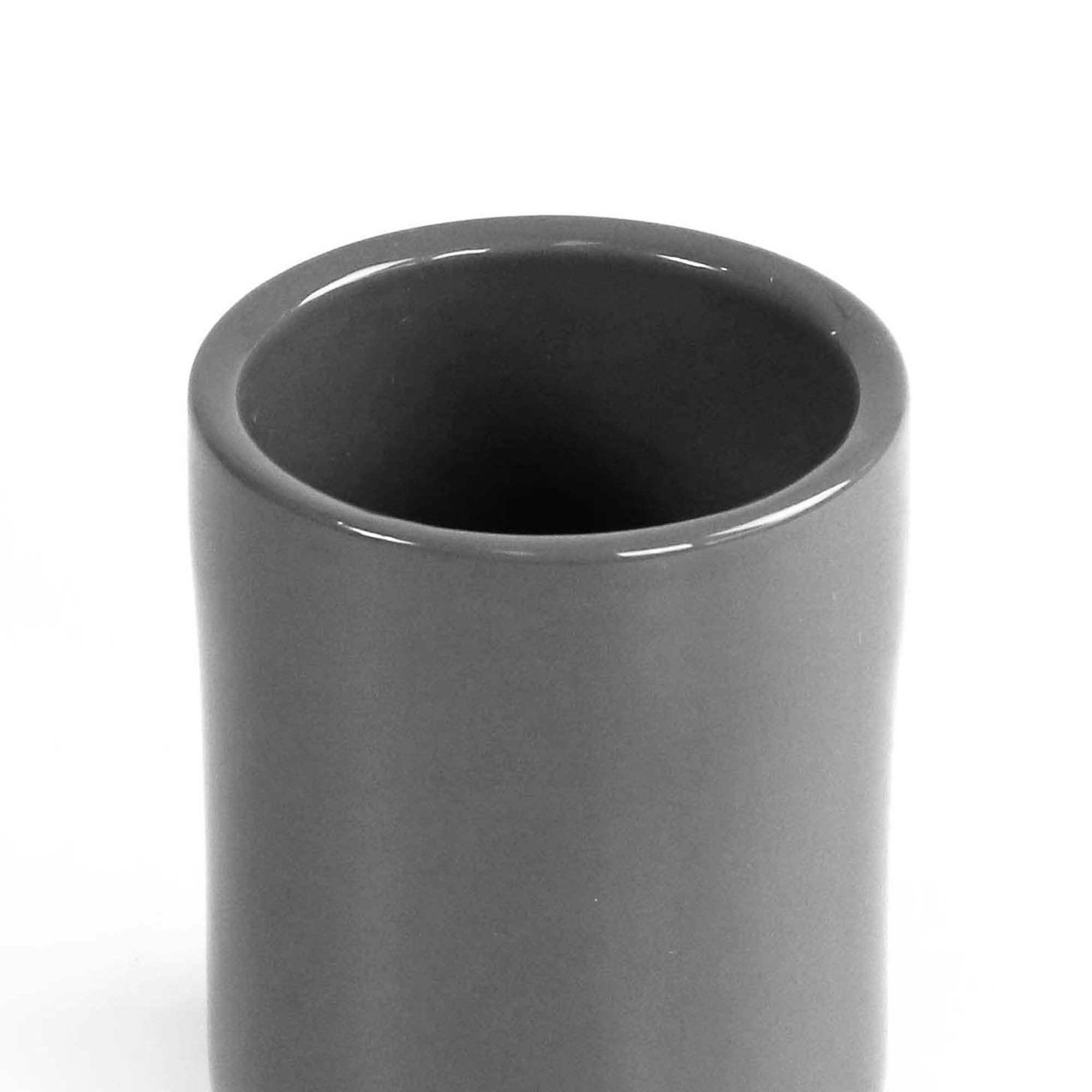 Copo wc dolomite