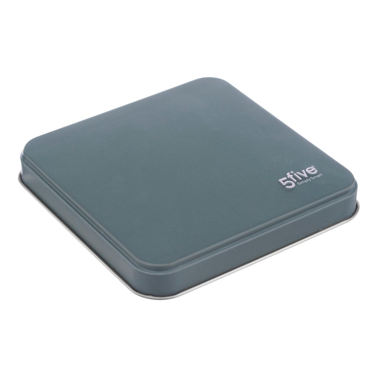 Caixa WINDO com vertedor verde 0,5kg