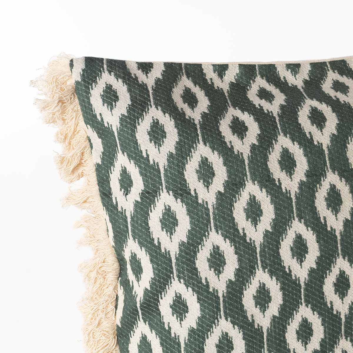 Almofada REMI 45x45cm