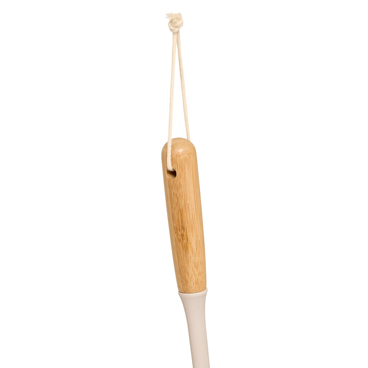 Escova de borracha WOOD multicolor