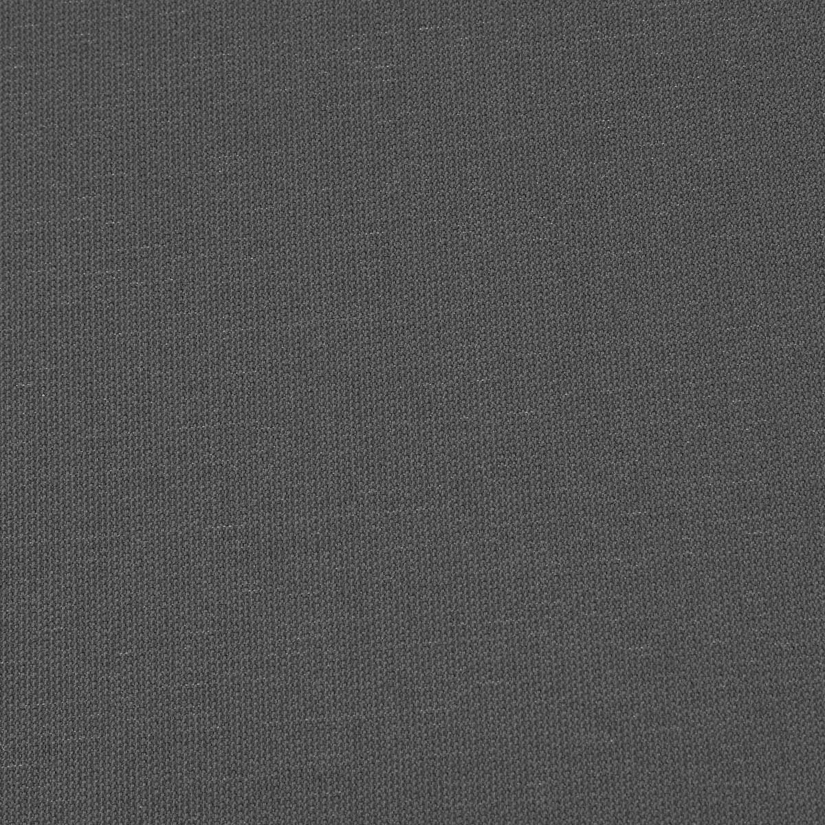 Guarda-sol MELHIA cor antracite 4x3m