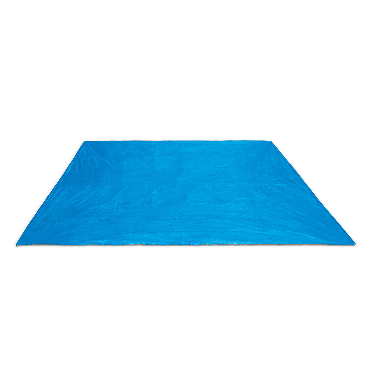 Tapete de piscina Intex