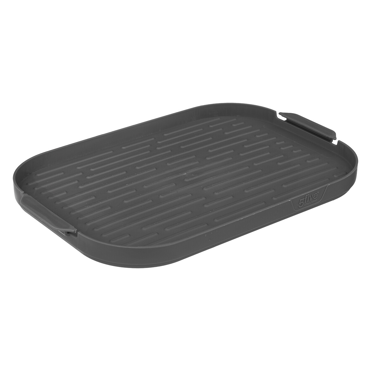 Queijeira FRESHEAT cinza