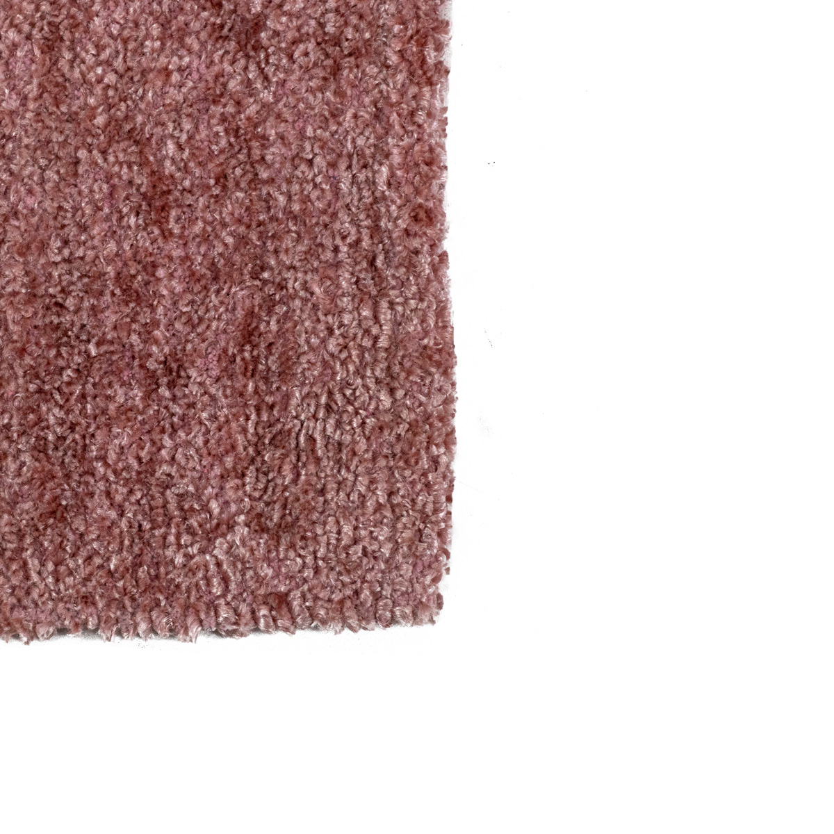 Tapete LUX rosa 80x150cm