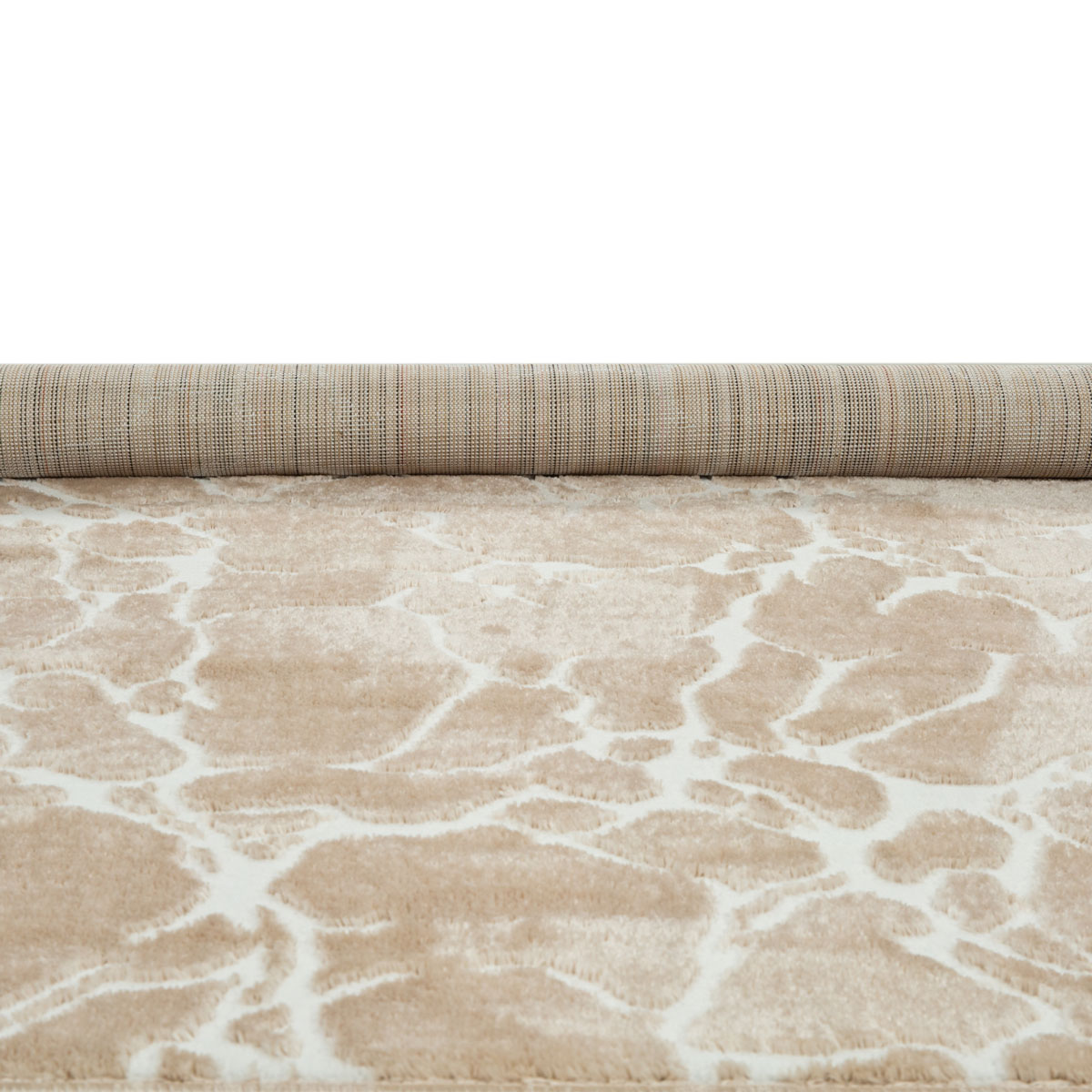 Tapete ARIUS bege 80x150cm