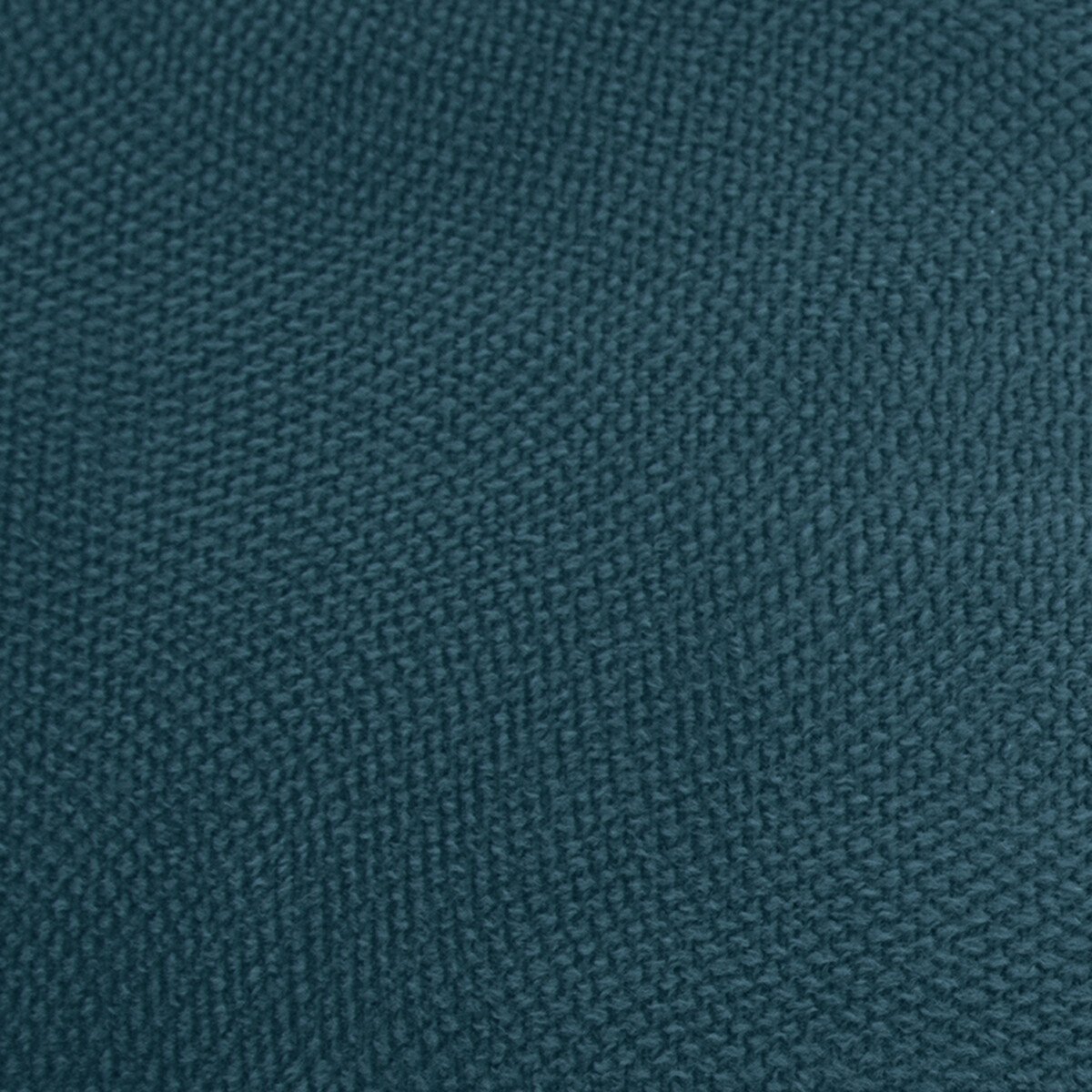 Almofada LILOU azul 30x50cm