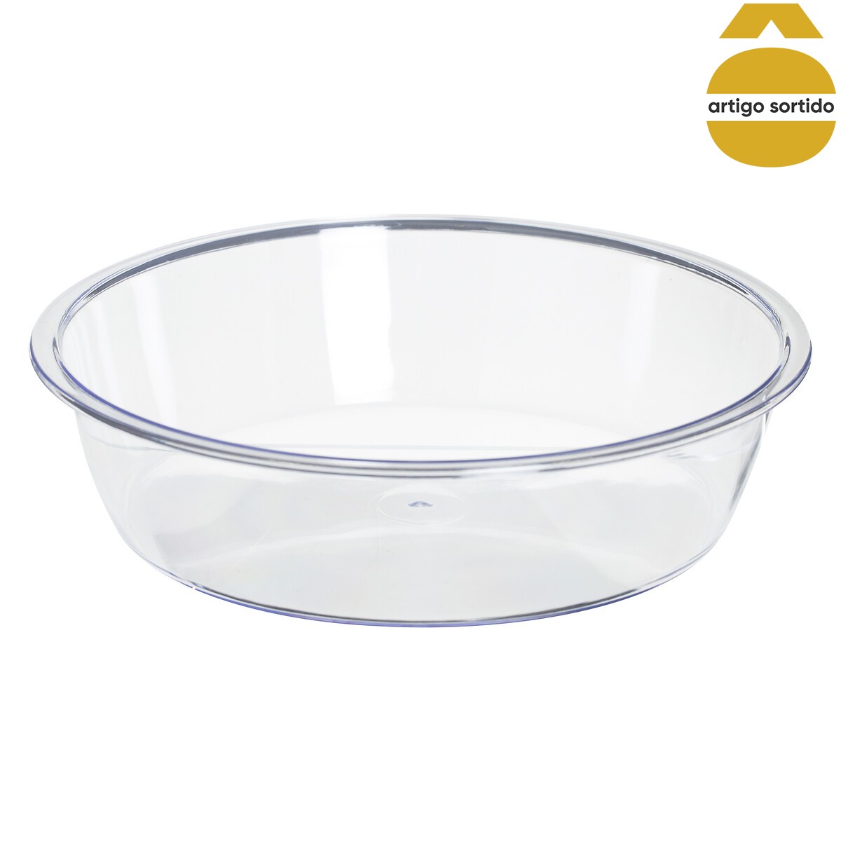 Balan&ccedil;a digital com ta&ccedil;a