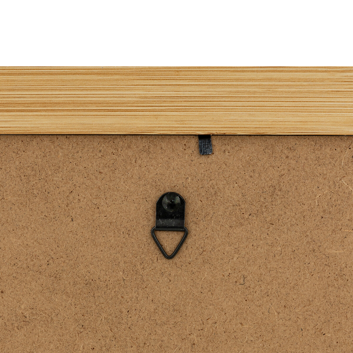 Moldura Zera Bege 10x15cm