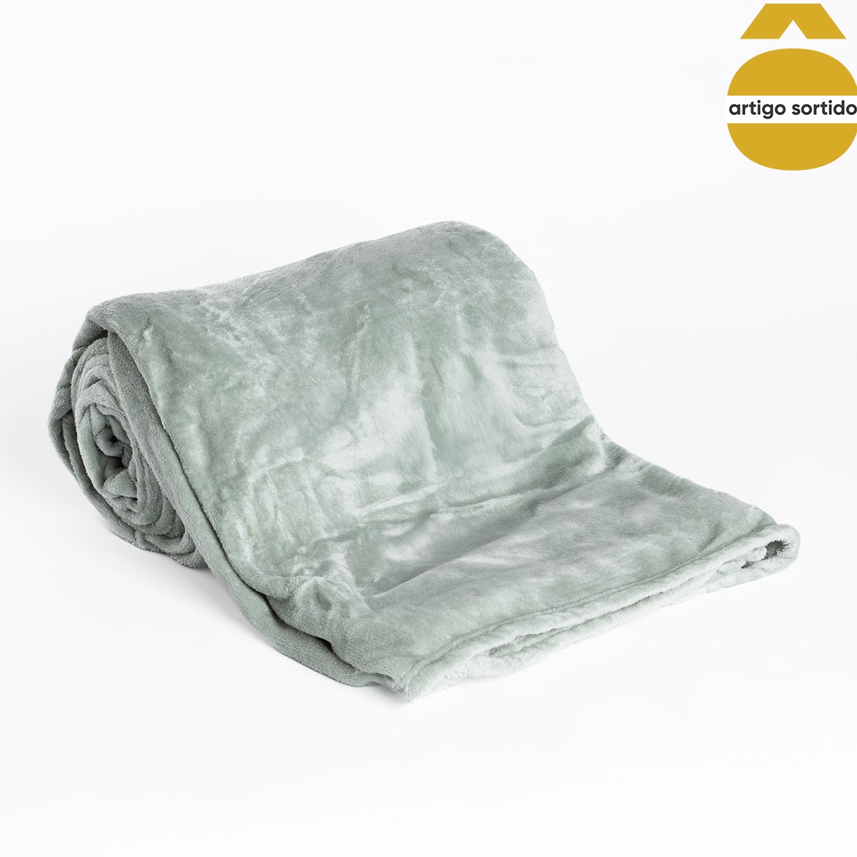 Manta TURIM 240x260cm