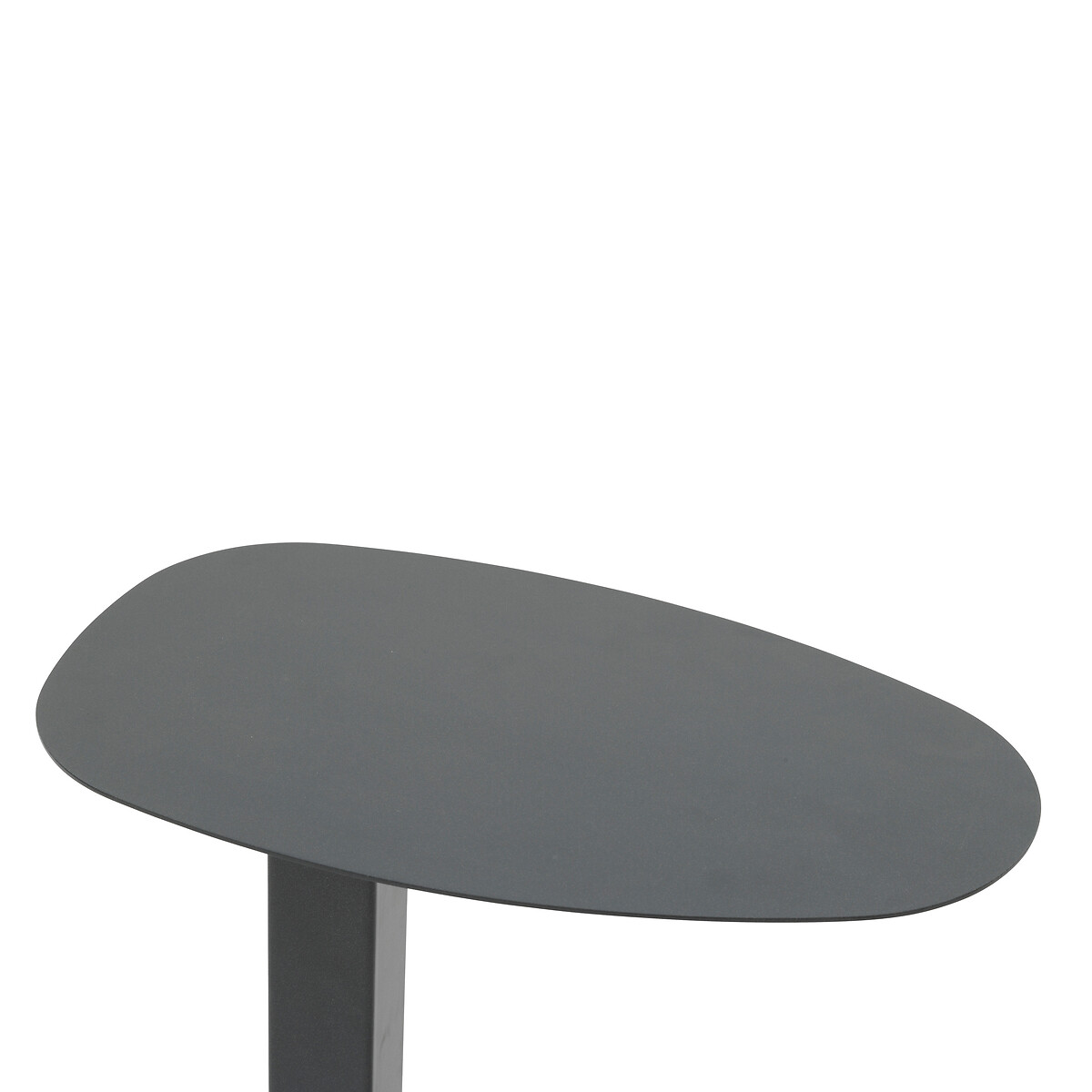 Mesa de apoio VENUZIA Graphite