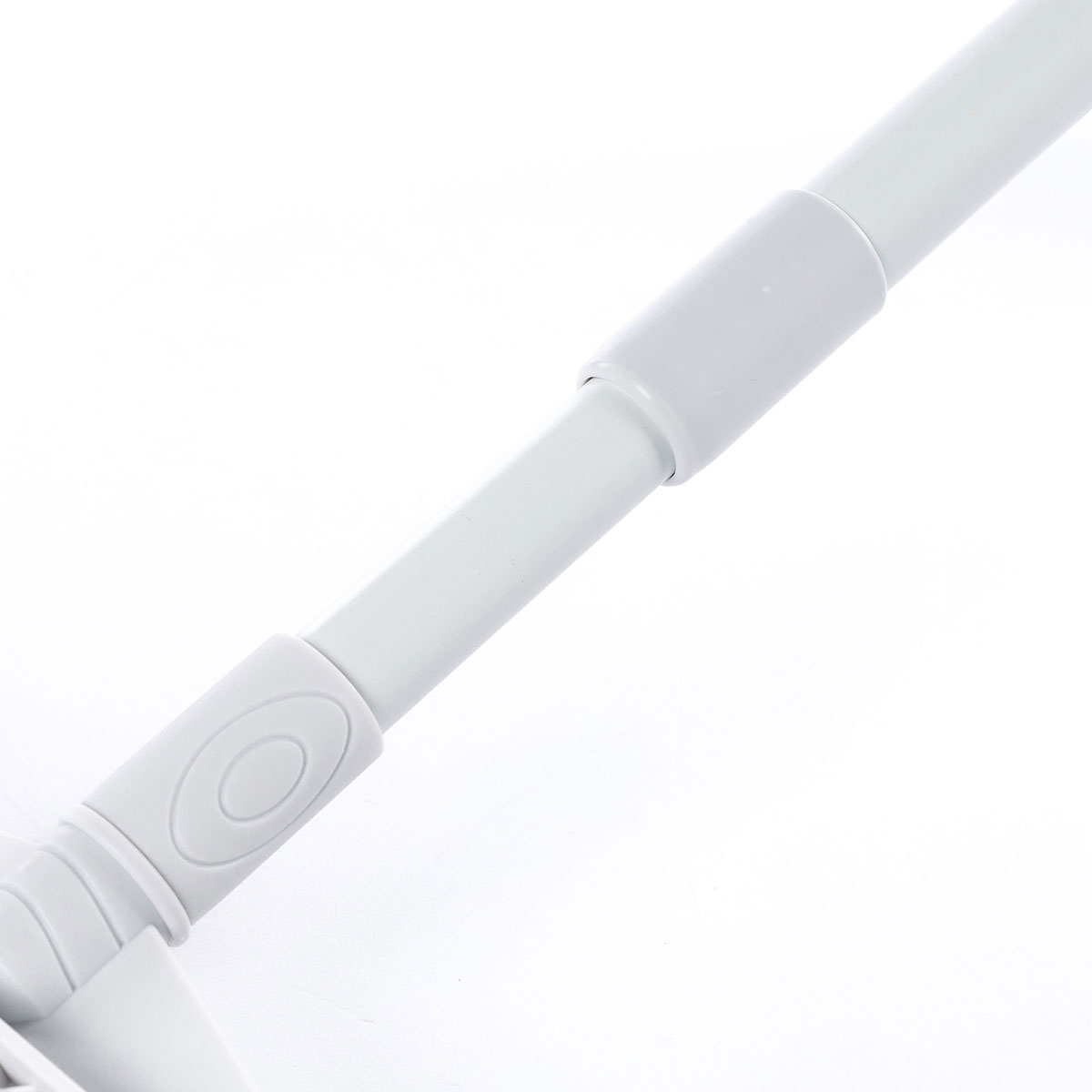 Rolo tira pelo com cabo extensível 120cm