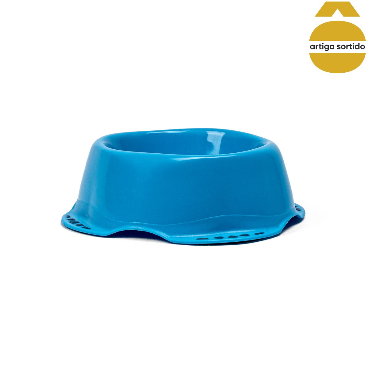 Comedouro antideslizante MAYA 0,3l,  Comedouro antideslizante MAYA 0,3l