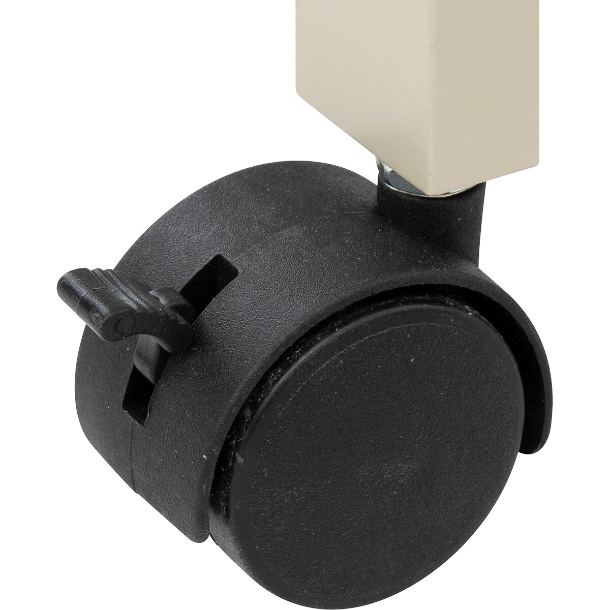 Móvel wc com 3 níveis bege,  Móvel wc com 3 níveis bege