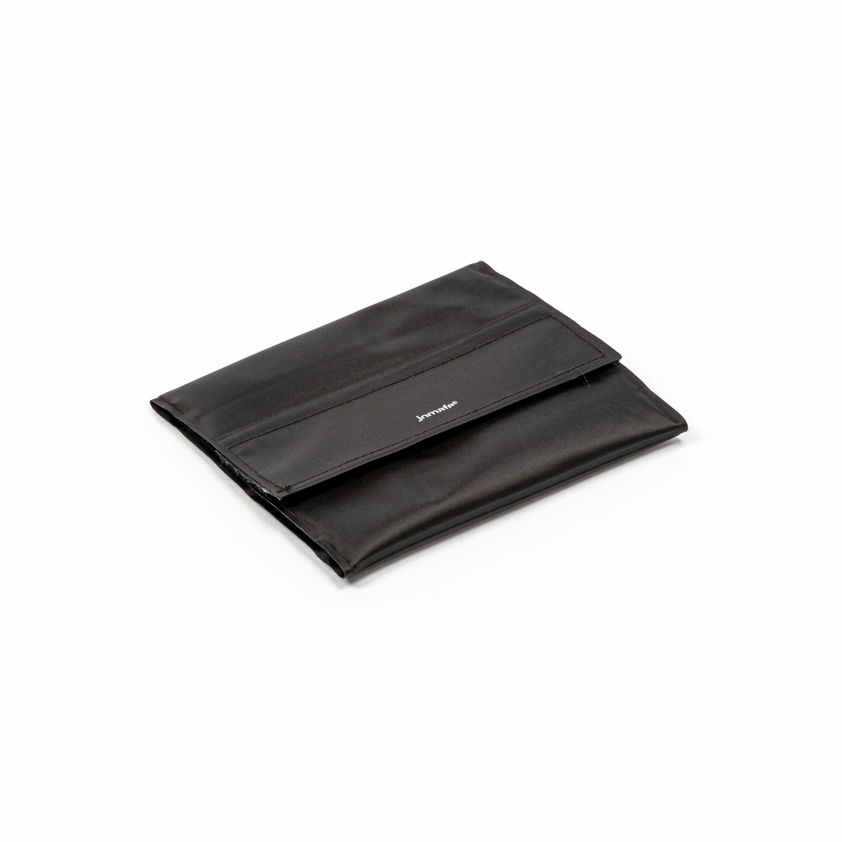 Refrigerador para garrafa