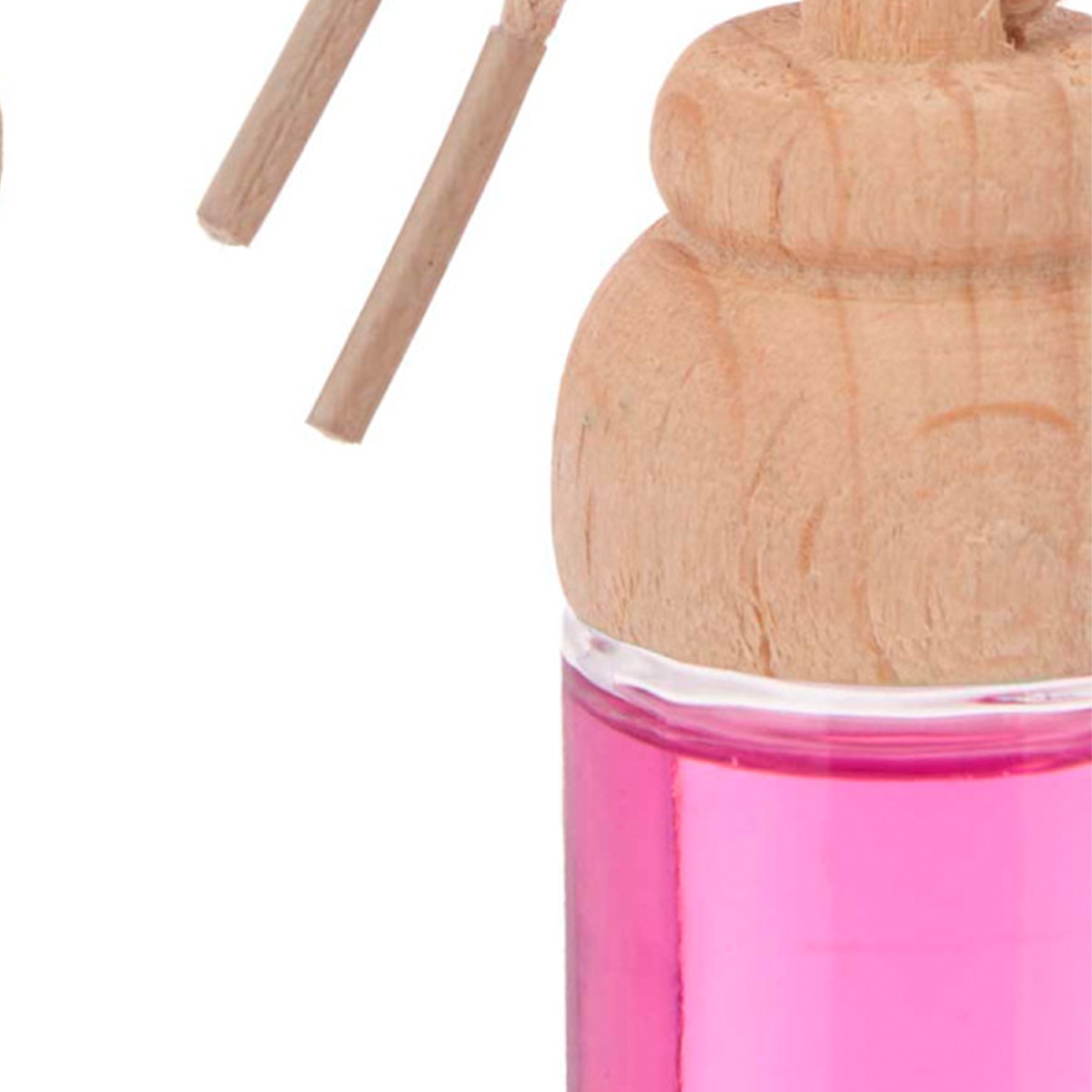 Ambienatdor Para Carro De Orqu&iacute;dea 8ml