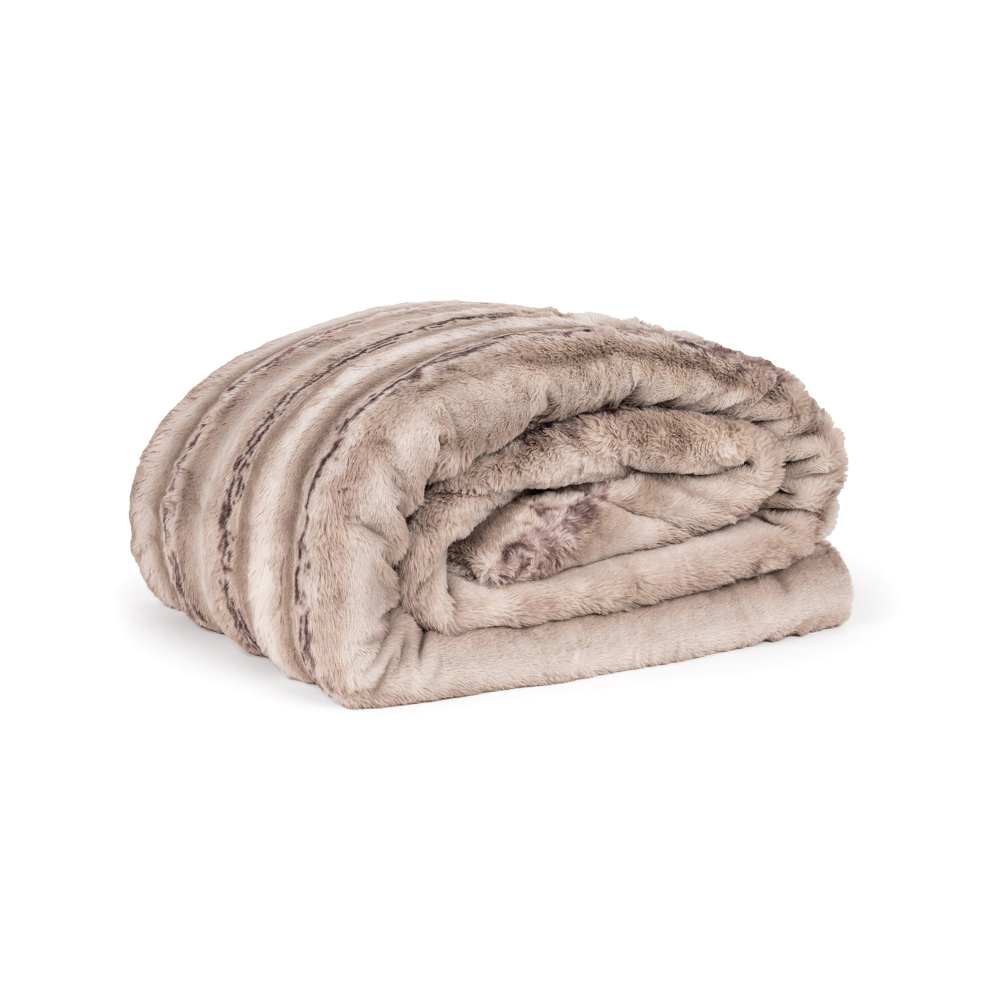 Edred&atilde;o CHAMONIX cinza escuro 240x260cm