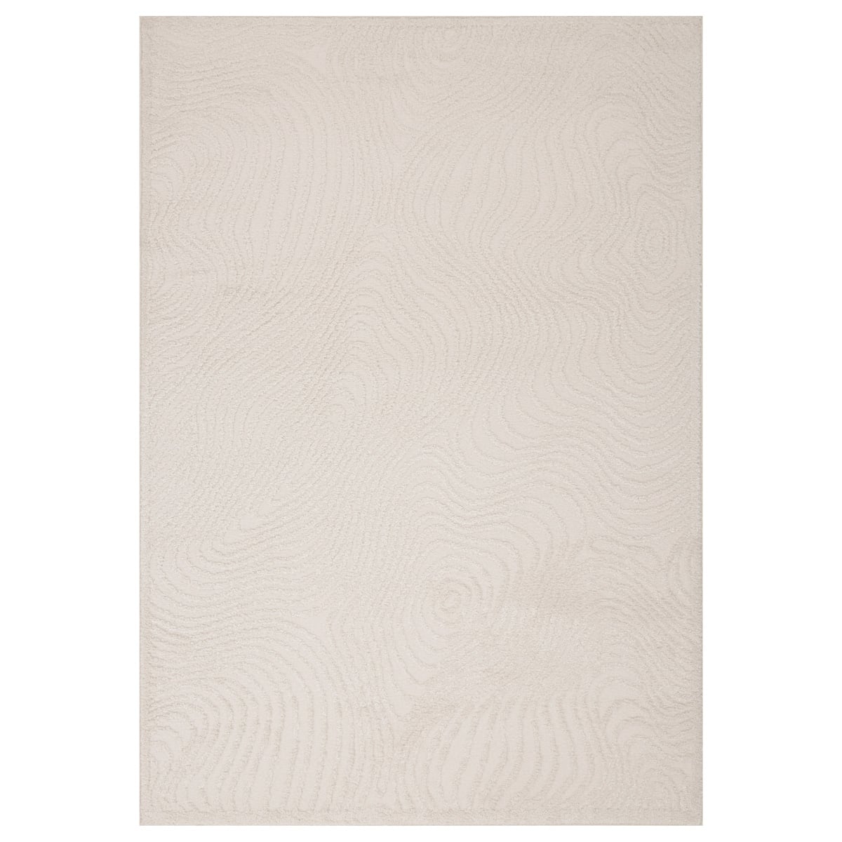 Tapete NEBRA natural 240x340cm
