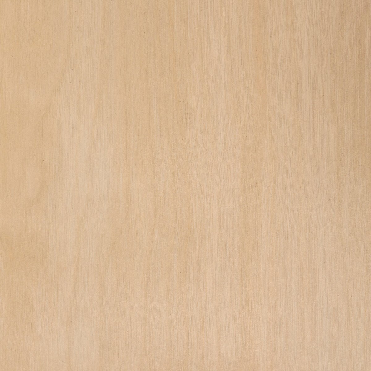 Mesa de cabeceira RAYO bege