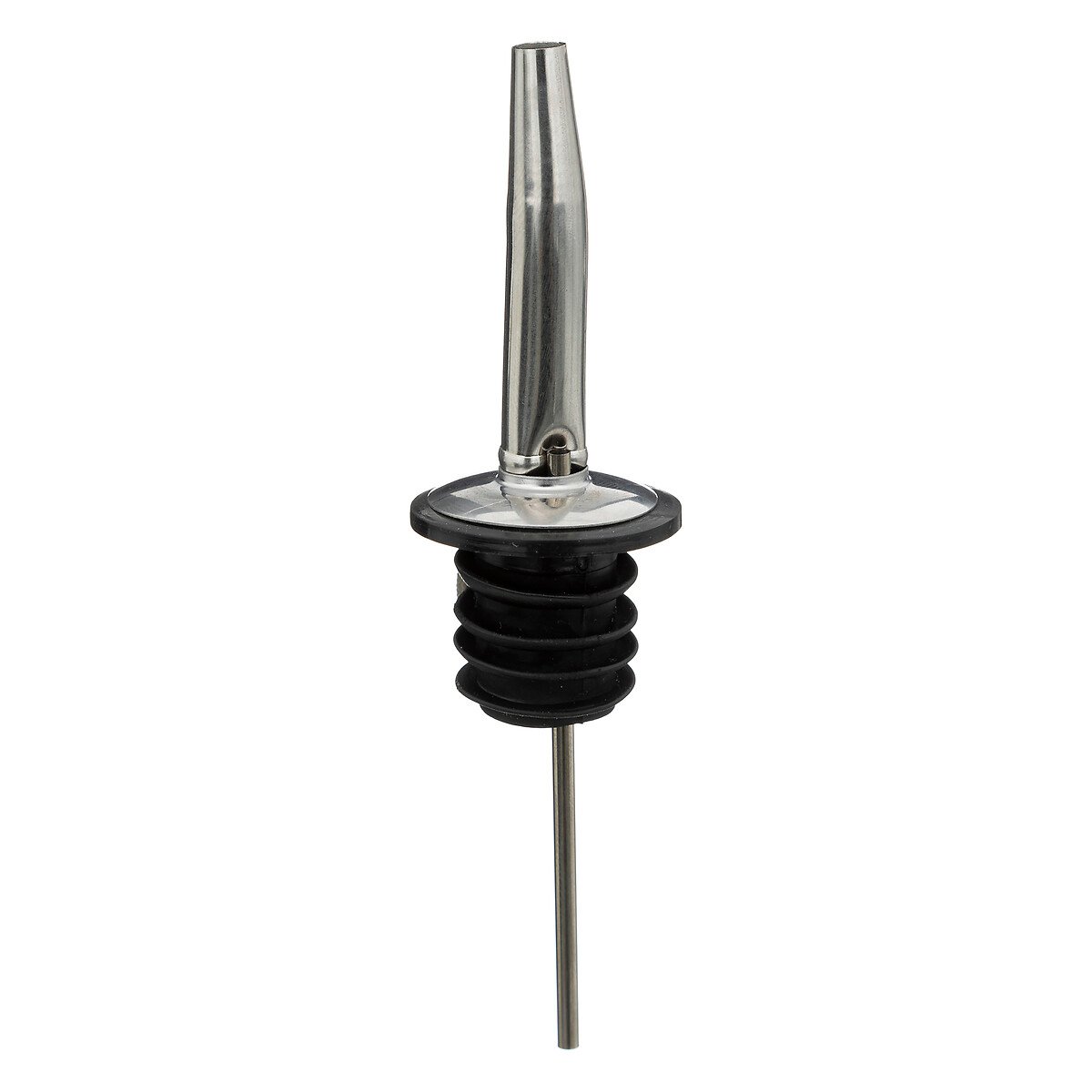 Galheteiro com doseador 50cl