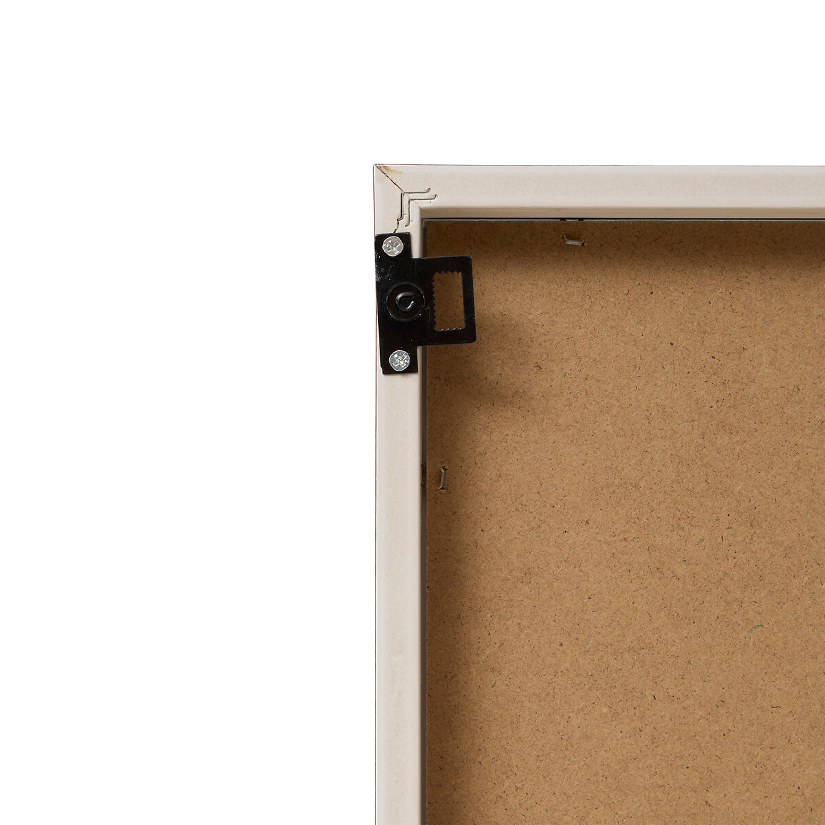 Quadro decorativo museum ADEM 70x50cm