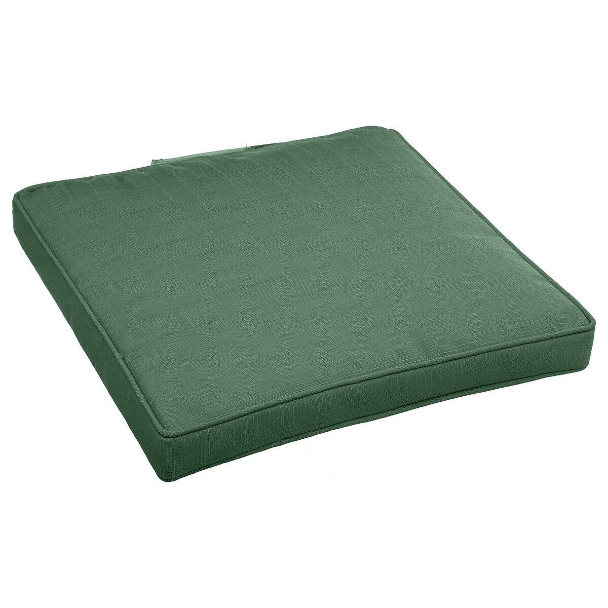 Coxim para cadeira exterior KORAI  verde olive