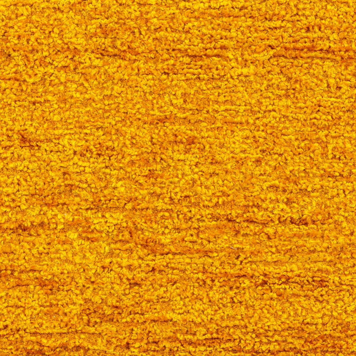 Tapete LUX amarelo 140x190cm