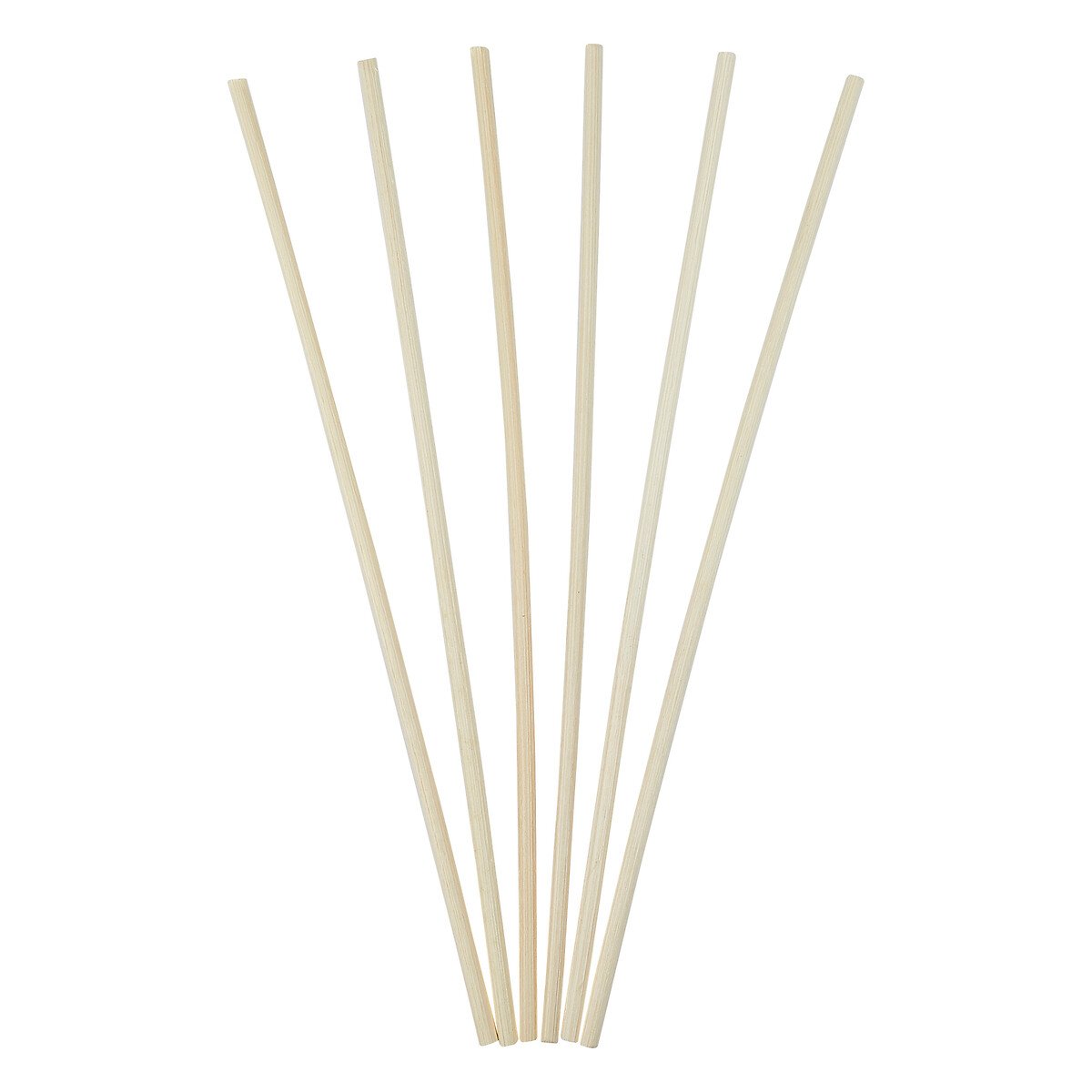 Ambientador YUCATAN formato lim&atilde;o em cer&acirc;mica 150ml