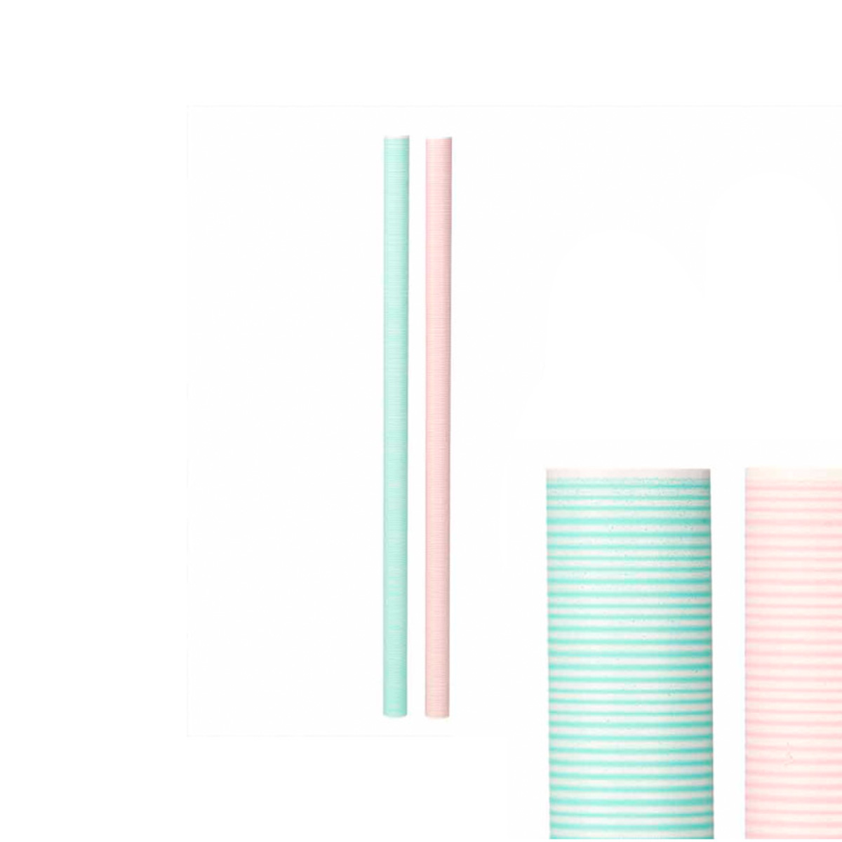 Rolo de papel de embrulho