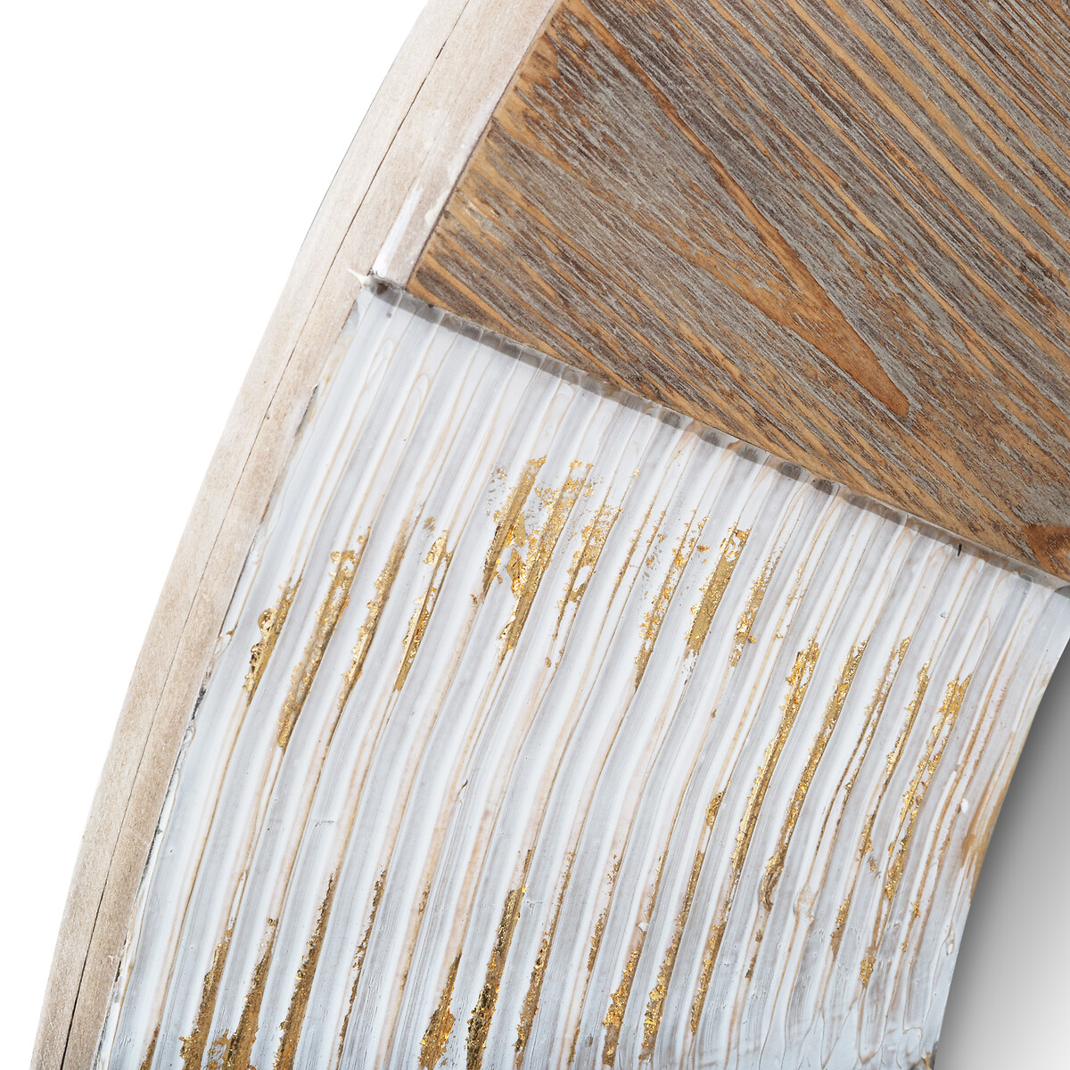 Espelho de parede RELIEF