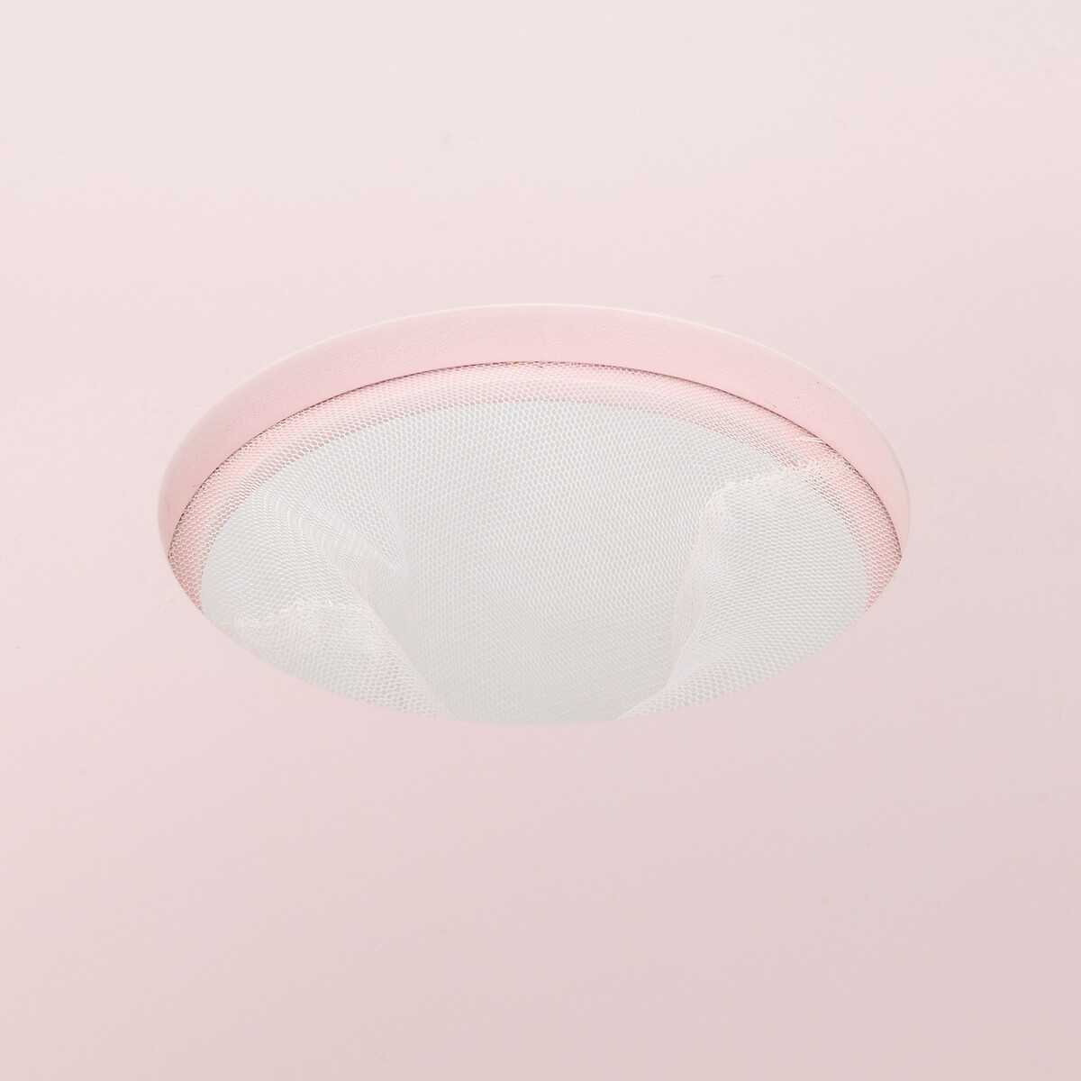 Mesa em forma de flor FORET ENCHANTEE