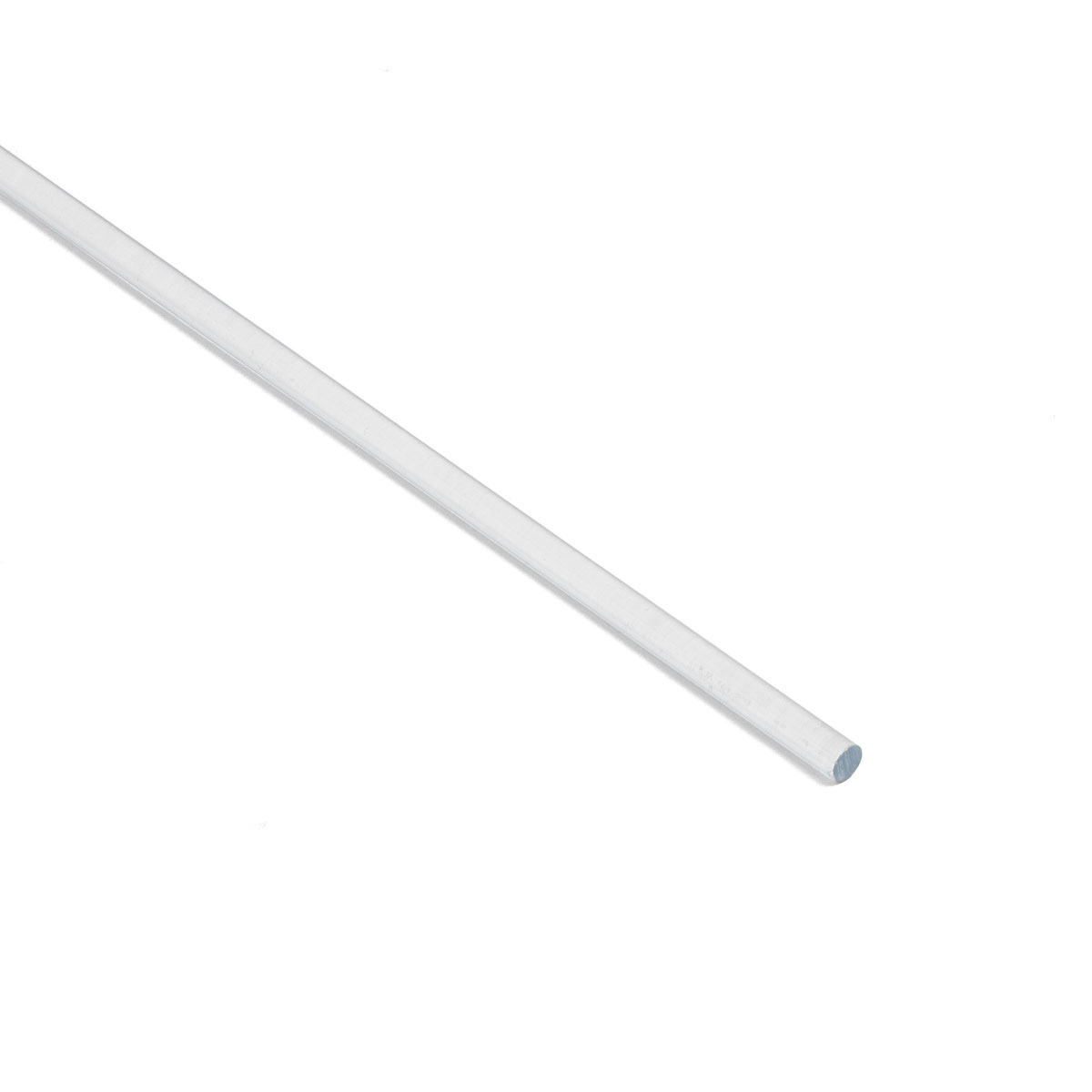 Segura cortina transparente